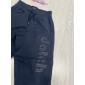 Pantalone Blu Datch DTH1704